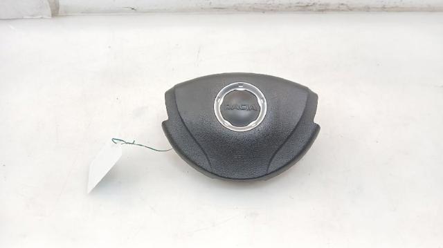 8200823307 Renault (RVI)