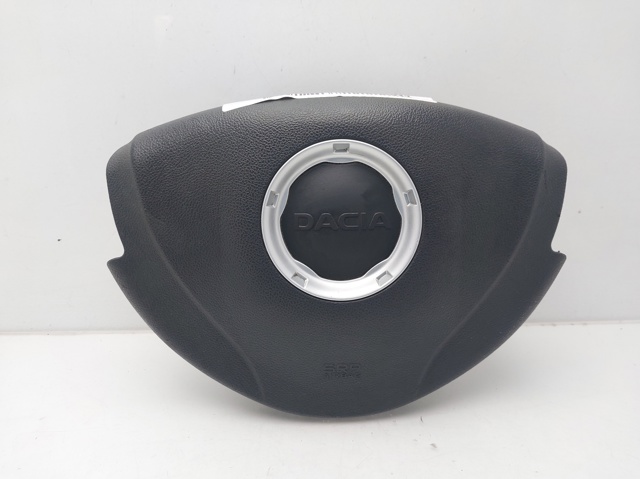 8200823307 Renault (RVI)