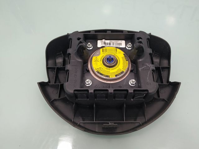8200823307 Renault (RVI)