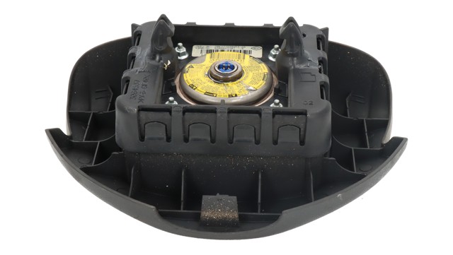 Cinto de segurança (AIRBAG) de condutor 8200823307 RENAULT
