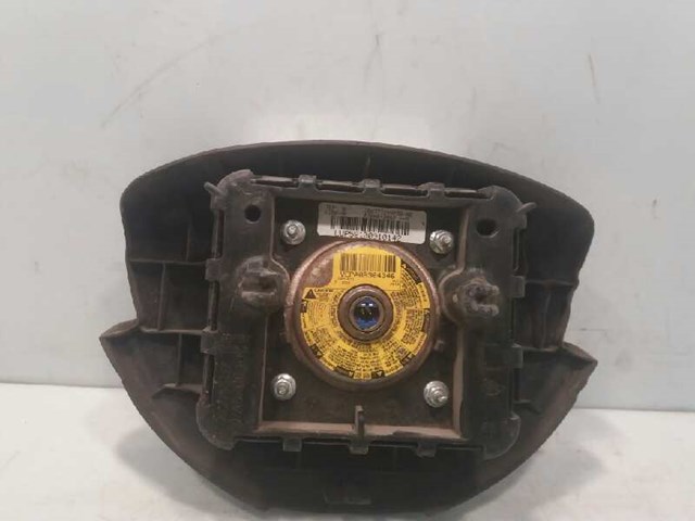 8200823307 Renault (RVI)