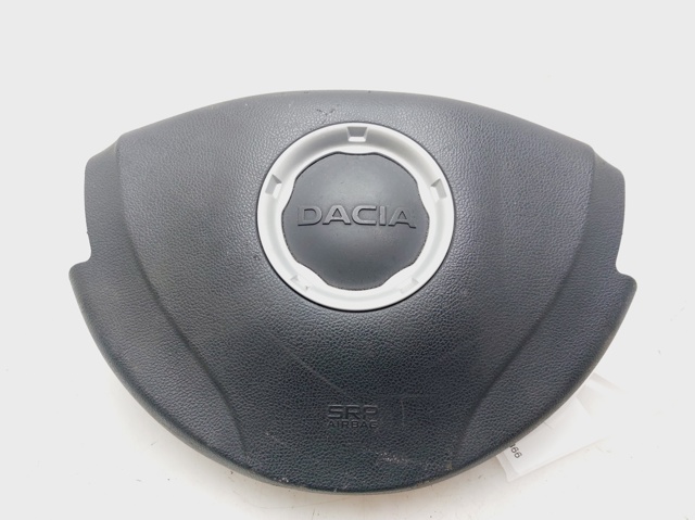 8200823307 Renault (RVI)