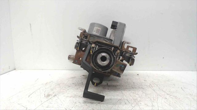 8200826807 Renault (RVI)