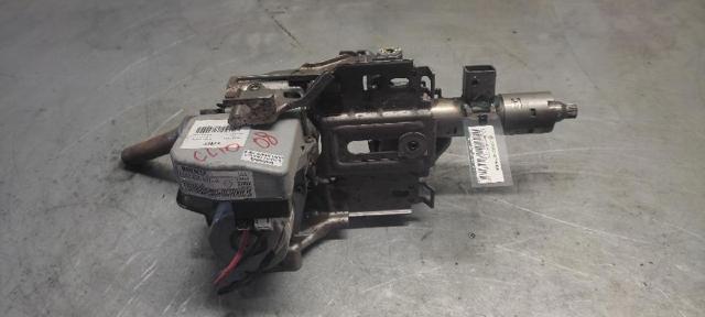 8200826807A Renault (RVI)