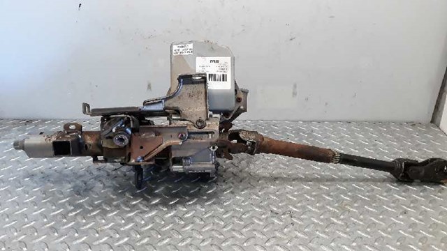 8200826807A Renault (RVI)