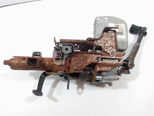 8200826807A Renault (RVI)