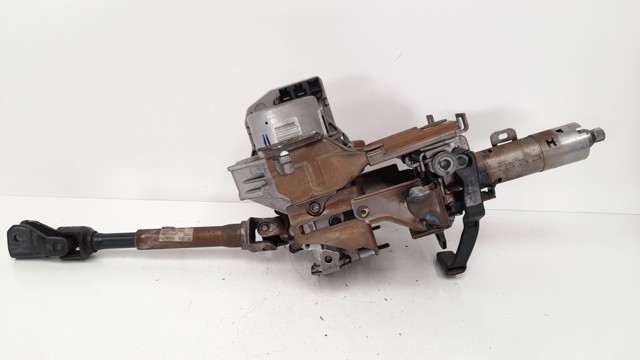 8200826807A Renault (RVI)