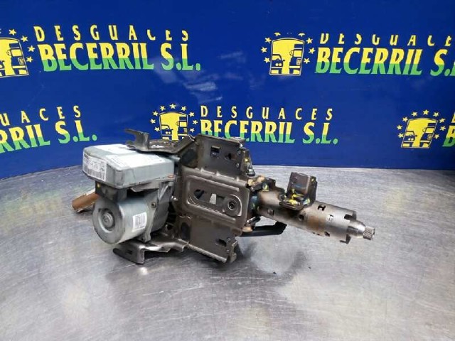 8200826807A Renault (RVI)