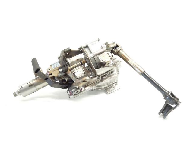 8200826816 Renault (RVI)