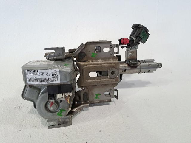 Coluna da direção 8200826816 RENAULT