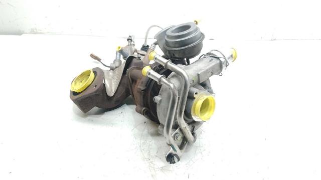 8200827854 Renault (RVI)