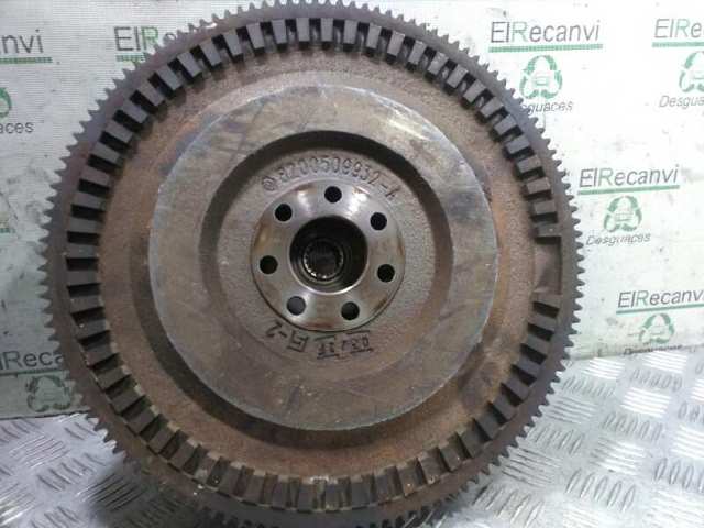 8200828444 Renault (RVI)