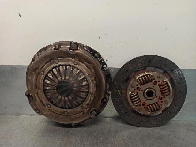 8200828444 Renault (RVI)
