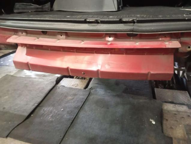 8200832180 Renault (RVI)
