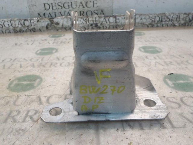 8200834849 Renault (RVI)