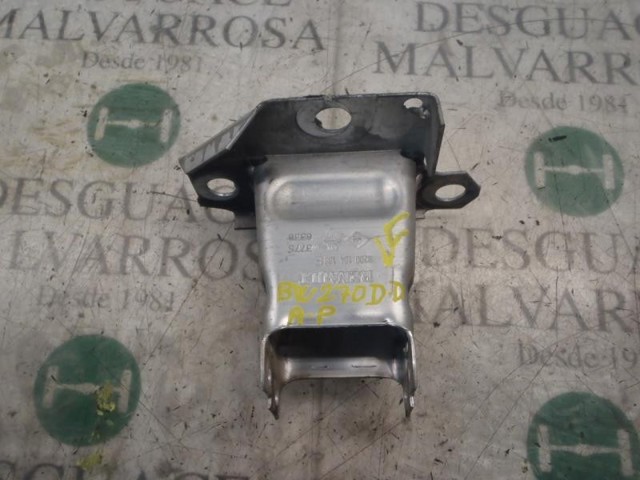 8200834849 Renault (RVI)