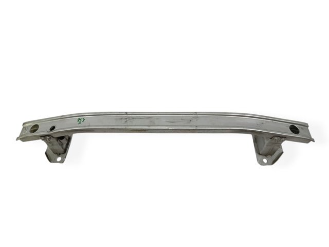 8200834849 Renault (RVI)