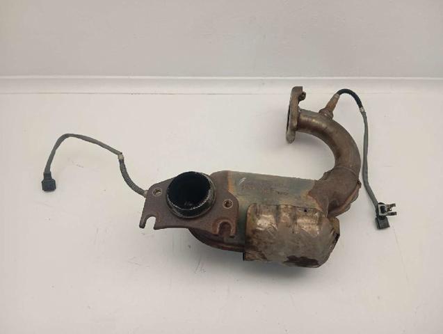 8200835917 Renault (RVI)