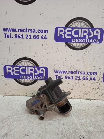 8200836385 Renault (RVI)