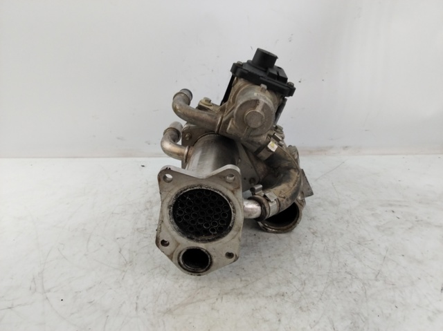 8200836385 Renault (RVI)