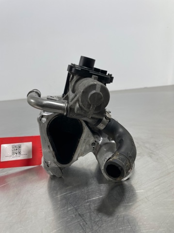 8200836385 Renault (RVI)