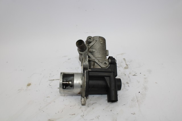 8200836385 Renault (RVI)
