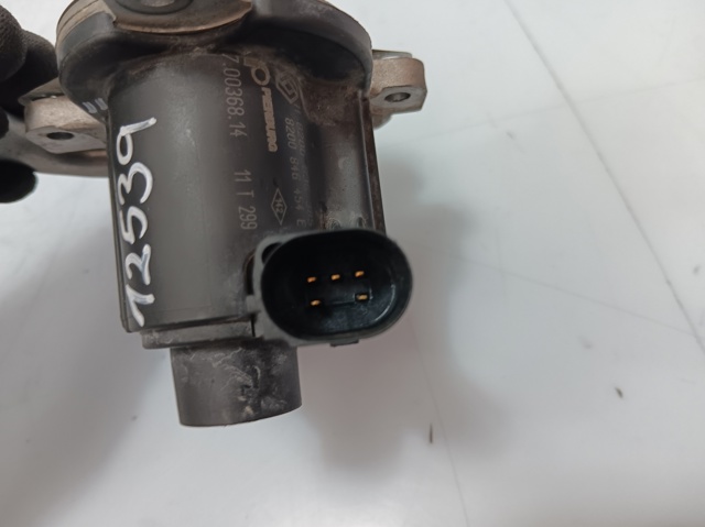 8200836385 Renault (RVI)