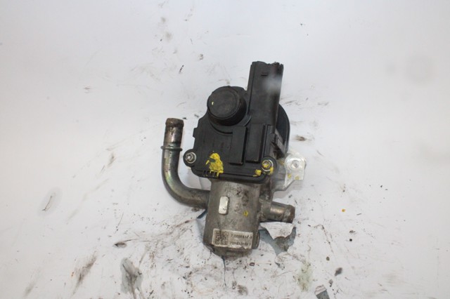 8200836385 Renault (RVI)
