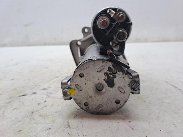 8200836473 Renault (RVI)