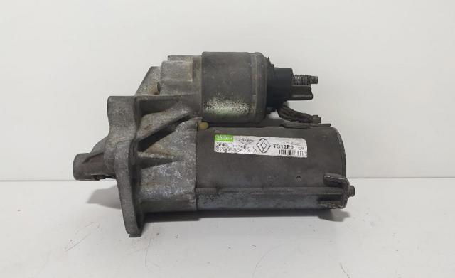 8200836473 Renault (RVI)