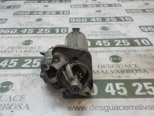 8200836473 Renault (RVI)