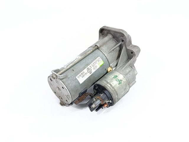 8200836473 Renault (RVI)