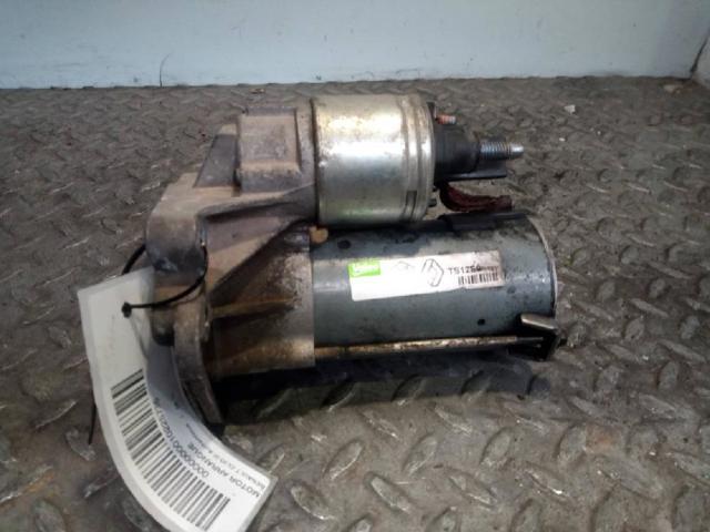 8200836473 Renault (RVI)