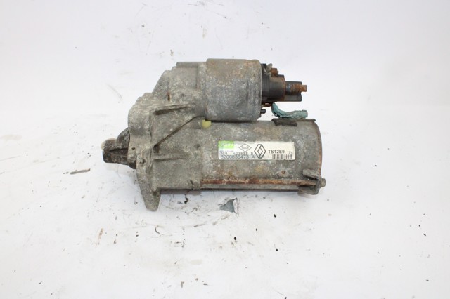 8200836473A Renault (RVI)