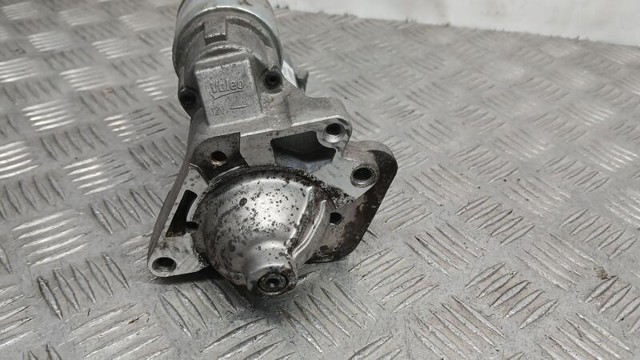 8200836473A Renault (RVI)