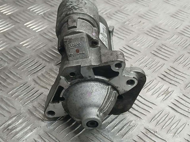 8200836473A Renault (RVI)