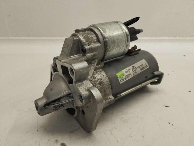 8200836473A Renault (RVI)