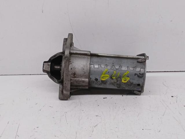 8200836473A Renault (RVI)