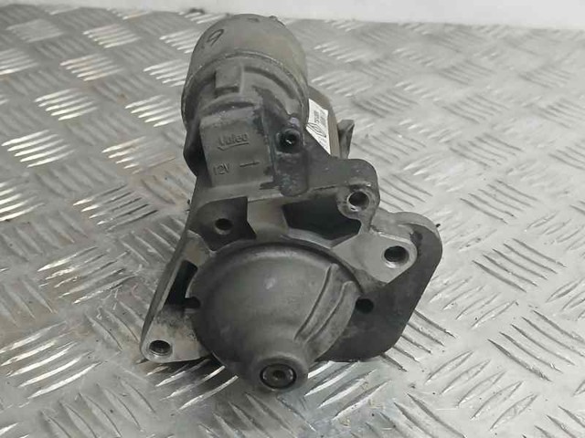 8200836473A Renault (RVI)