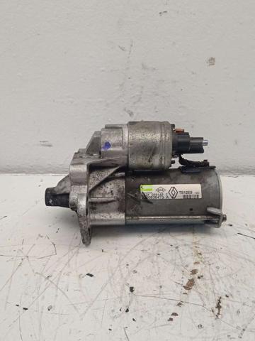 8200836473A Renault (RVI)