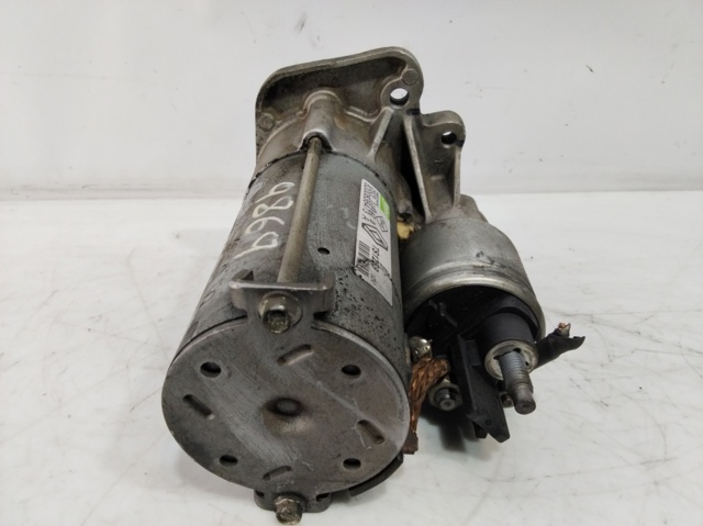 8200836473A Renault (RVI)