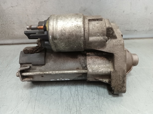 8200836473A Renault (RVI)