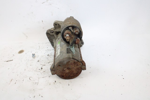 8200836473A Renault (RVI)