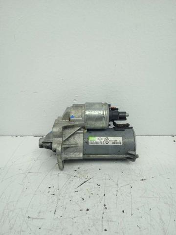 8200836473A Renault (RVI)