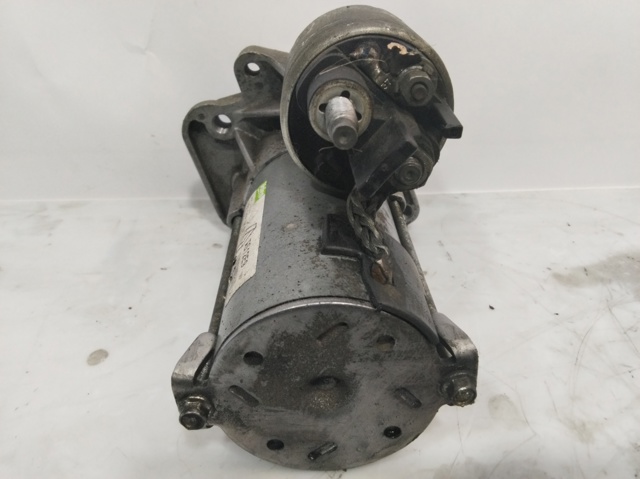 8200836473B Renault (RVI)