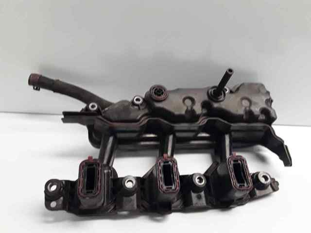 8200836881 Renault (RVI)