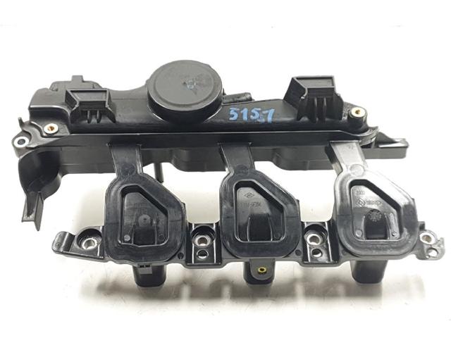 8200836881 Renault (RVI)