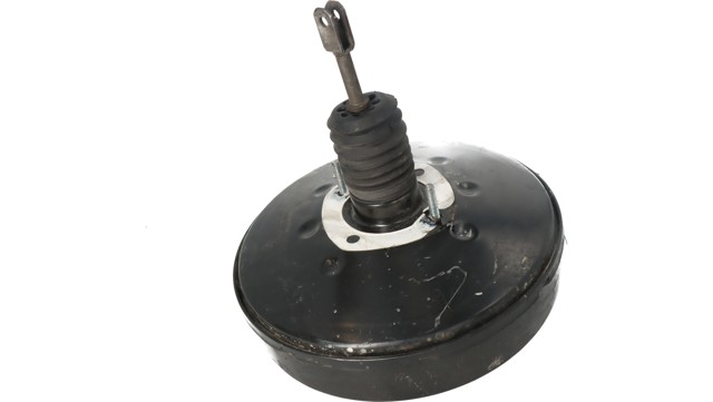 Reforçador dos freios a vácuo 8200837097 OPEL