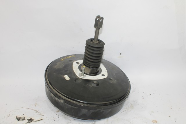 8200837097 Opel