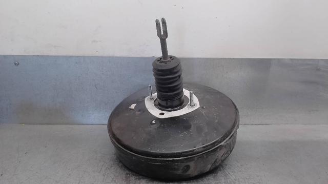 8200837097 Opel